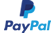 Pague com Paypal